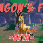Dragon's Fire | GET GA...
