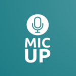 MIC UP | FREE VIP, EQUIP ACCESSORY SCRIPT - May 2022 🌟