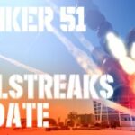 Runker 51 NO | FALL & INFINITE AMMO SCRIPT - April 2022