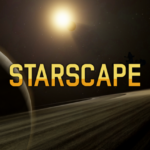 Starscape | AUTOPILOT ...