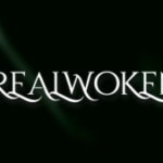PRIMADON Realwoken Rework - MOB FARM ALL INSTANT KILL, PRIMADON FARM & MORE! SCRIPT - May 2022 🌟