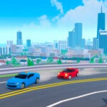 Taxi Boss | Modified Car Speed - June 2022