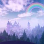 Royale High EASTER EVENT SCRIPT - OPEN SOURCE - July 2022