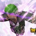 One Piece Awakening – nocooldown, inf stamina, insta kill/farm, fling/fly GUI Script - May 2022