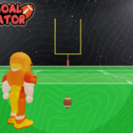 Field Goal Simulator AIMBOT SCRIPT - July 2022