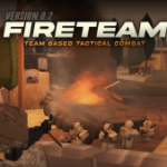 Fireteam | REMOVE SUPP...