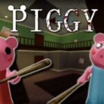 Piggy | EVENT COMPLETE...