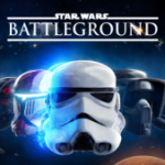 Star Wars: Battleground - NO RECOIL, NO SPREAD & MORE! SCRIPT ⚔️ - May 2022