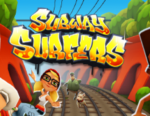 Subway Surfers STEAL A...