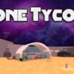Clone Tycoon 2 | INFIN...