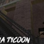 Mafia Tycoon | AUTO PR...
