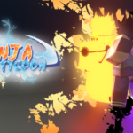 Ninja Tycoon AUTO QUIZ SOLVER SCRIPT - July 2022
