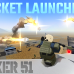Runker Area 51 | ADMIN LASER GUN & DARK MATTER GUN MOD SCRIPT - April 2022