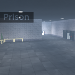 Life in Prison GUI - ANTI CHEAT BYPASS -ESP - ITEM TELEPORTS & MORE! - July 2022