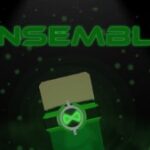 Ben 10: Ultimate Ensemble | TELEPORT TO ITEMS SCRIPT - April 2022