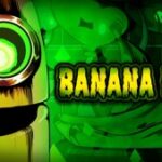 Banana Eats | INFINITE COINS SCRIPT - April 2022