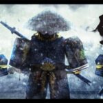 Blood Samurai 2 | Assassinate Farm And God
