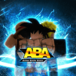 Anime Battle Arena | Auto Block 1v1 SCRIPT | 🌊