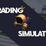 Trading Simulator | AUTO FARMING