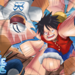 A One Piece Game AUTO-FARM GUI - FRUIT HOPPER AND MORE! - July 2022
