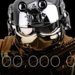 Phantom Forces | RAINBOW GUN PARTICLE SCRIPT - April 2022