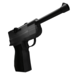 1v1 pistol Silent Aim Script - May 2022