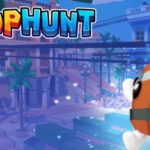 Prop Hunt! [NEW!] | Prop Hunt | Kill All - June 2022