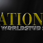 Nations: Worldstud | A...