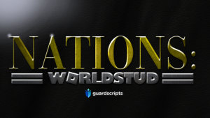 Nations: Worldstud | ANNOY & LAG THE WHOLE SERVER SCRIPT - April 2022
