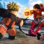 Anime Fighting Simulator | CHIKARA FARM [🛡️]