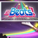 RoBeats | GUI | AUTO P...