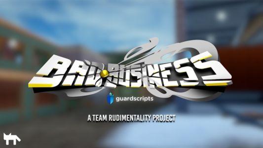 💥 Bad Business 2.6 GUI, SILENT AIM, ESP, NORECOIL, FLY, INFINITE AMMO Script - May 2022