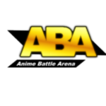 Anime Battle Arena | A...