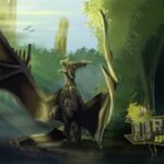 Dragon Adventures | FREE PAID SCRIPTS 🗿