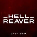Hellreaver | EXPAND HI...