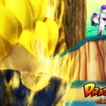 Dragon Ball Online Generations | AUTO FARM SCRIPT