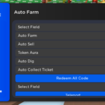 Bee Swarm Simulator | AUTO FARM & SELL GUI SCRIPT - April 2022
