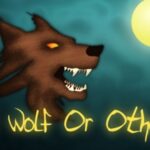 A Wolf Or Other Scripts