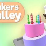 Bakers Valley | OVERPOWERED FE Trolling GUI SCRIPT 📚
