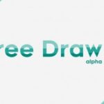 Free Draw 2 | GIVE YOUR SELF 50 LAYERS SCRIPT [🛡️] :~)