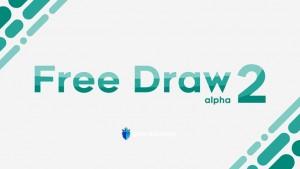 Free Draw 2 | GIVE YOUR SELF 50 LAYERS SCRIPT [🛡️] :~)