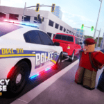 Emergency Response: Liberty County Script- (WalkSpeed, GunMods, Aimbot & Car Mods) SCRIPT | 🌊