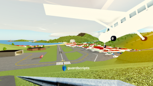 Pilot Training Flight Simulator | GET BADGES SCRIPT [🛡️] :~)