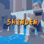 Shinden | TBB