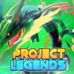Project Pokemon Clones | CHANGE ANY VALUE SCRIPT [🛡️] :~)