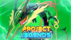 Project Pokemon Clones | CHANGE ANY VALUE SCRIPT [🛡️] :~)