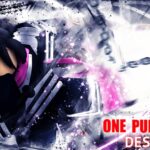 One Punch Man: Destiny...