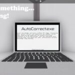INFINITE Autocorrect | TYPING MULTIPLIER , TOOL MULTIPLIER & MANY BADGES SCRIPT - April 2022