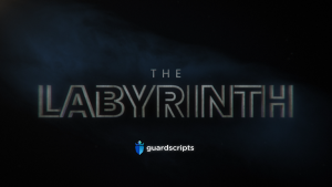 The Labyrinth GUI - MAZE SUPPORT, AUTO FARM SCRIPT ⚔️ - May 2022