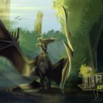 Dragon Adventures | ORIGINAL GUARD SCRIPT | AUTO Collect